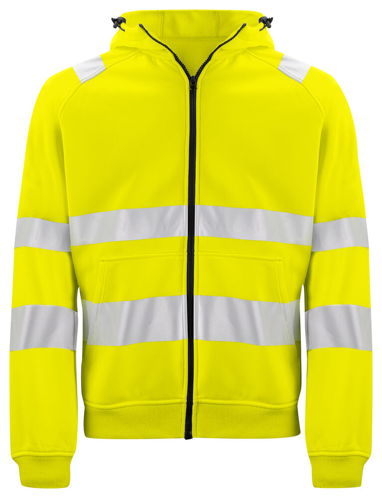 PROJOB 6132 full zip